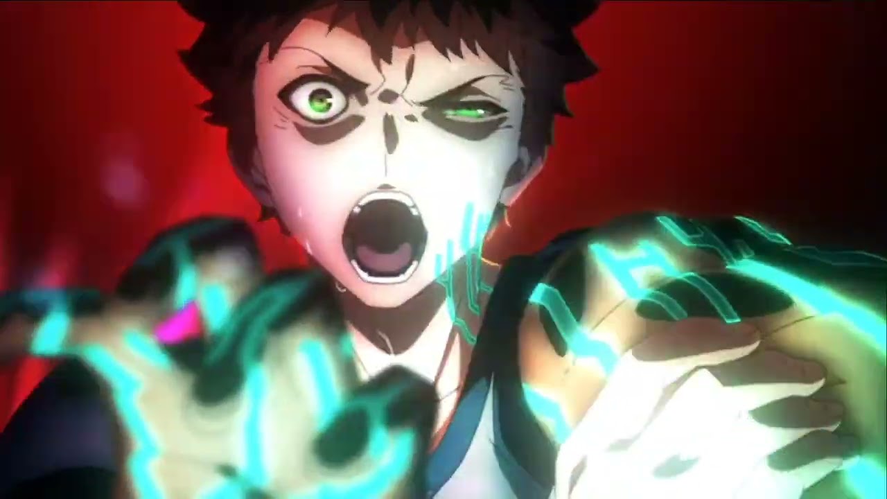 Fate Stay Night Heavens Feel X Trap Royalty AMV
