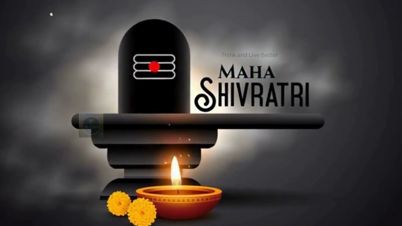 வில்லெடுக்கும் வேடனார் 🔱 | Traditional Sivan Songs Tamil | Calm Shiva Bhakti
