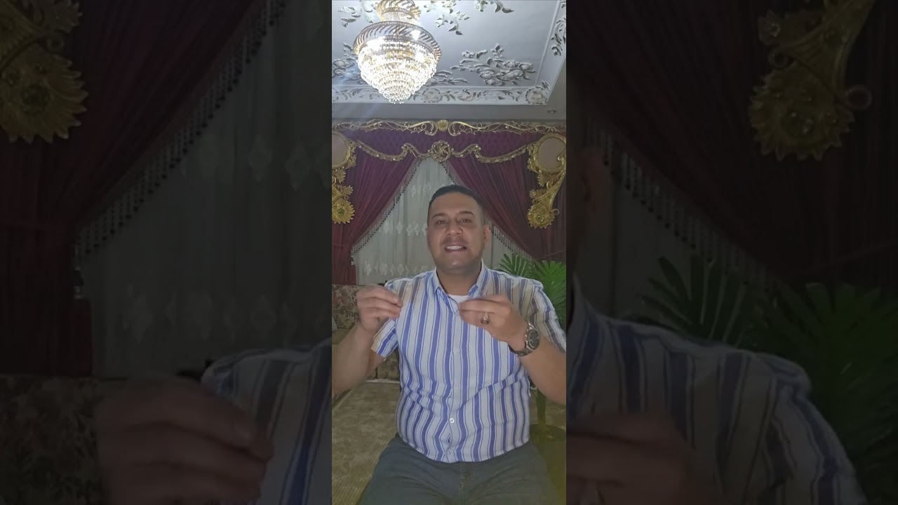 ✍️  الفاعل الأصلي في الجريمه ؟ وأفهم ياصديقي أن كل من له دور علي مسرح الجريمه يعتبرا فاعلا أصليا.