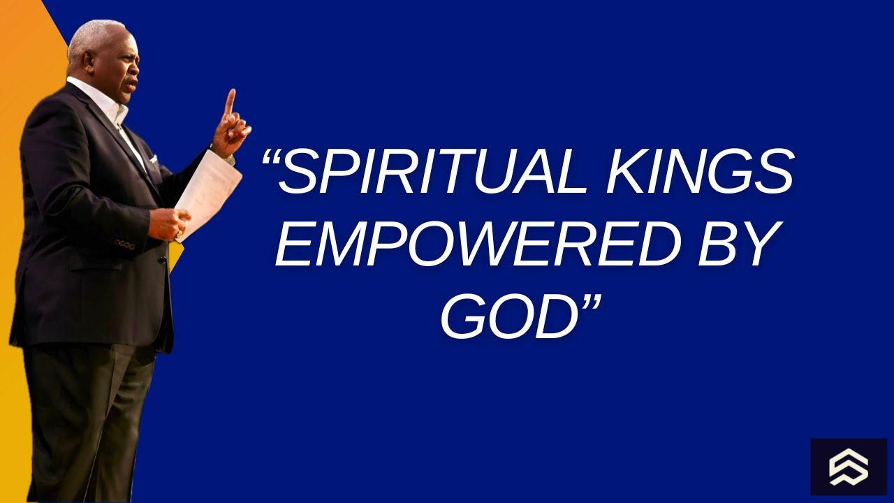 #SPWOC #SundayWorshipExperience 