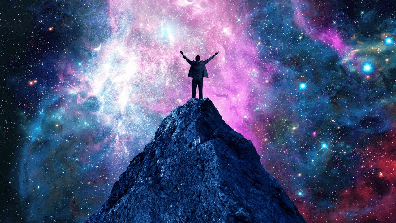 Majestic Mountain Music: 5+ Hours of Music to Serenade Your Soul