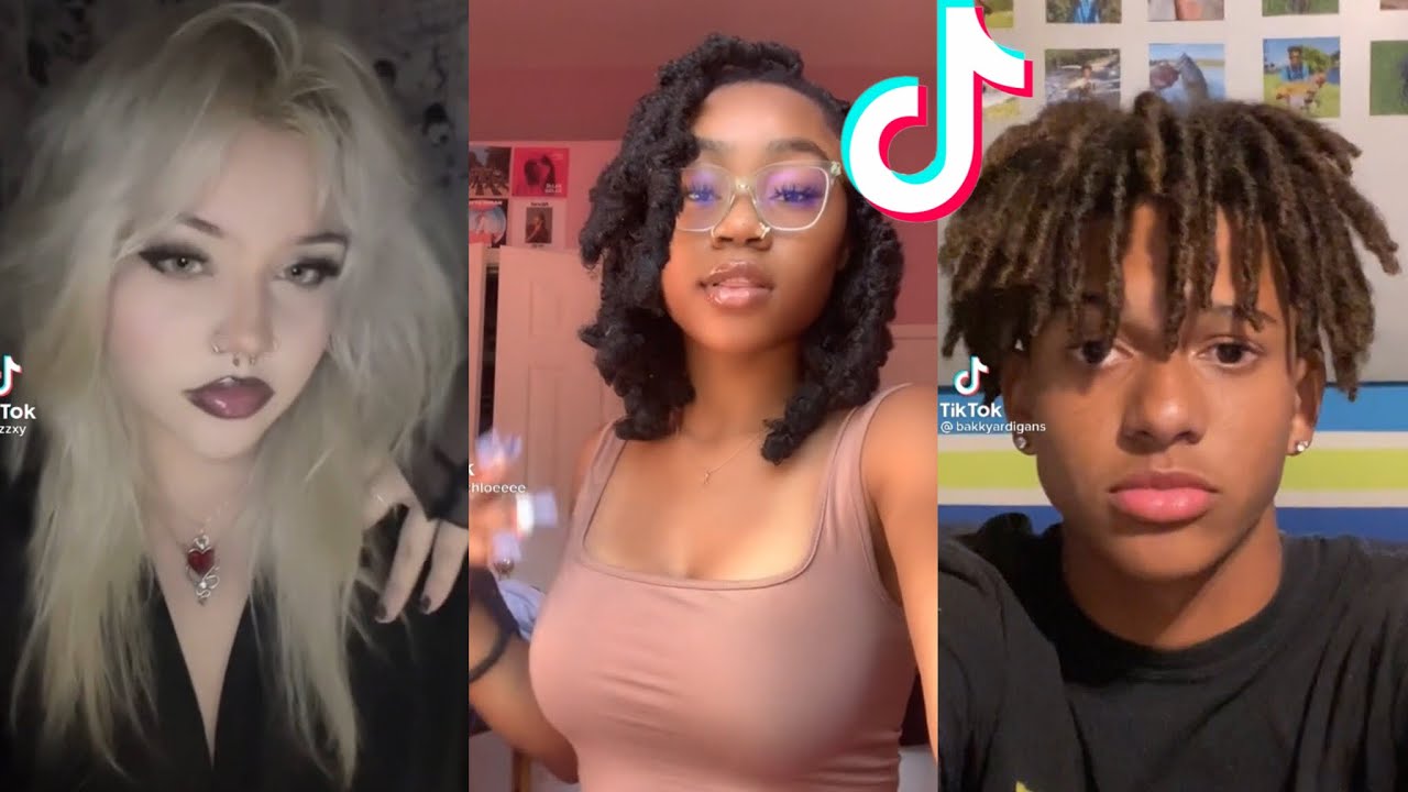 ain’t no way around it (dj drama future) TikTok Trend
