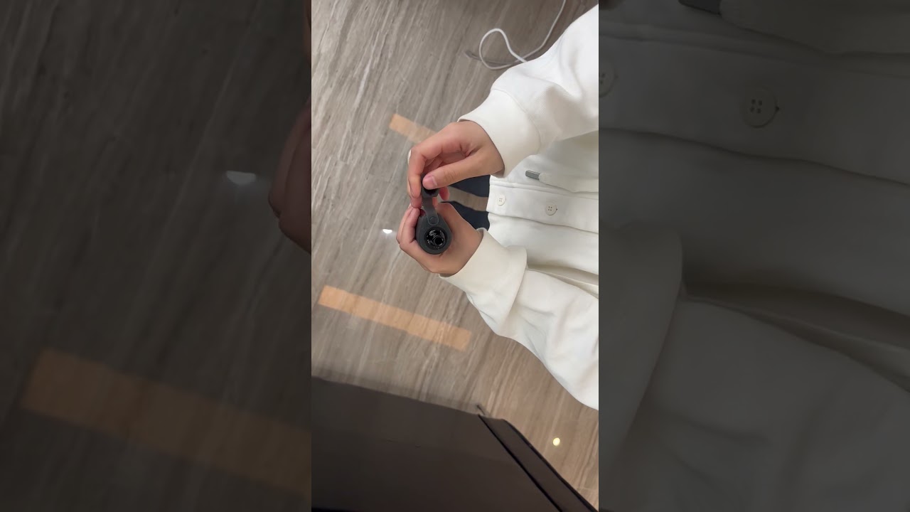 Vozol 25000 puff 25k #asmr
