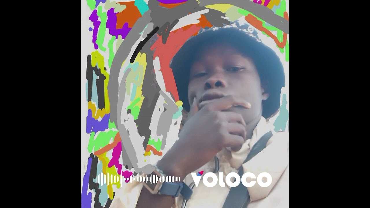 https://studio.youtube.com/channel/UChRequgPB84zMsniErOnTTg/collaborations/Danilo le king du Faso 