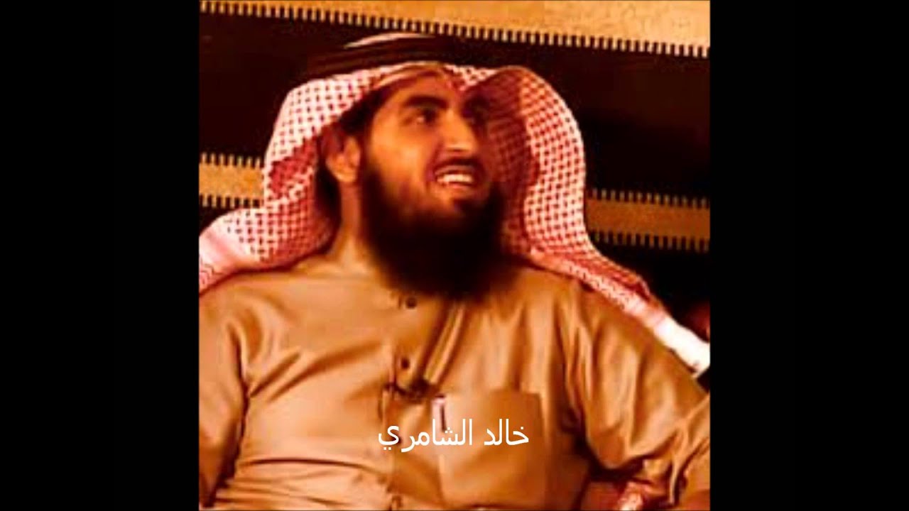 صور لمتسابقين زد رصيدك3 اعداد :علي اليامي