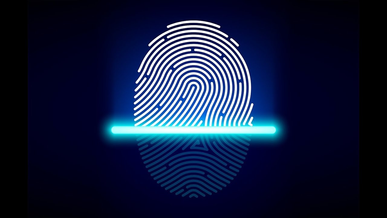 DIY Finger print IOT based attendance system 2022||fully explained?||2/2(Final episode)