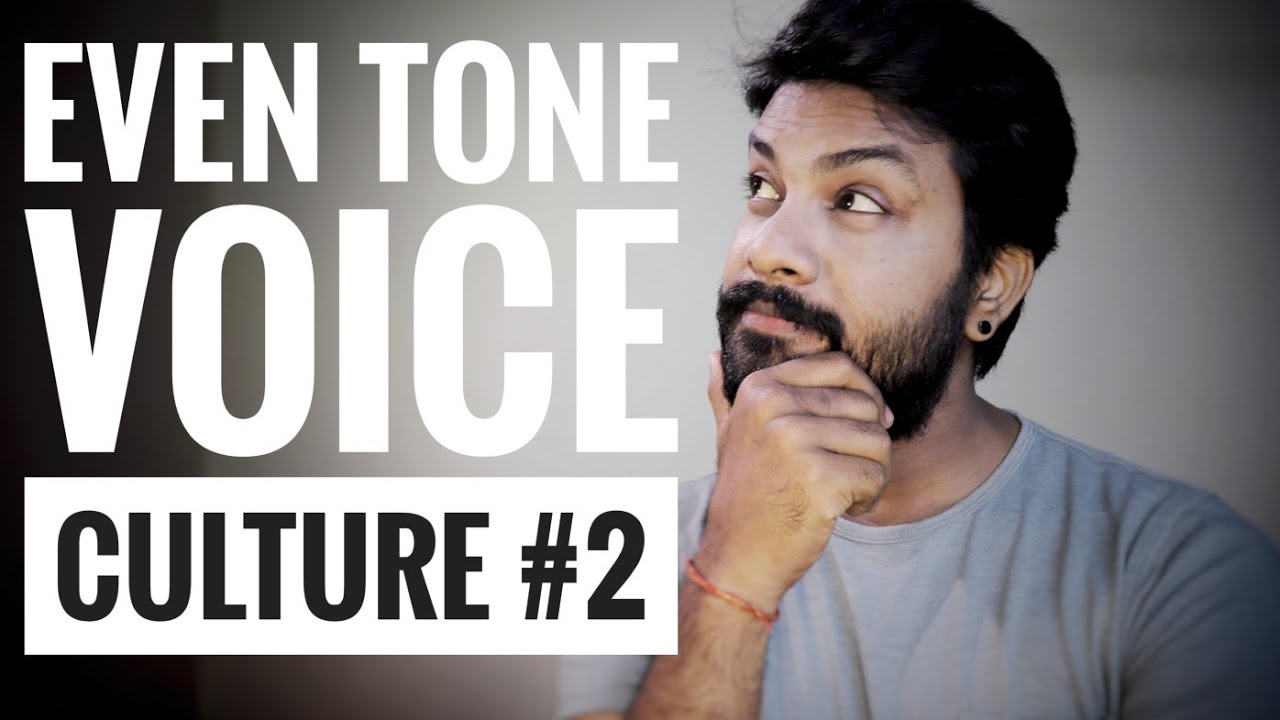 Voice Culture के इस रियाज़ को छोड़ना नहीं | Complete Voice Culture Exercise