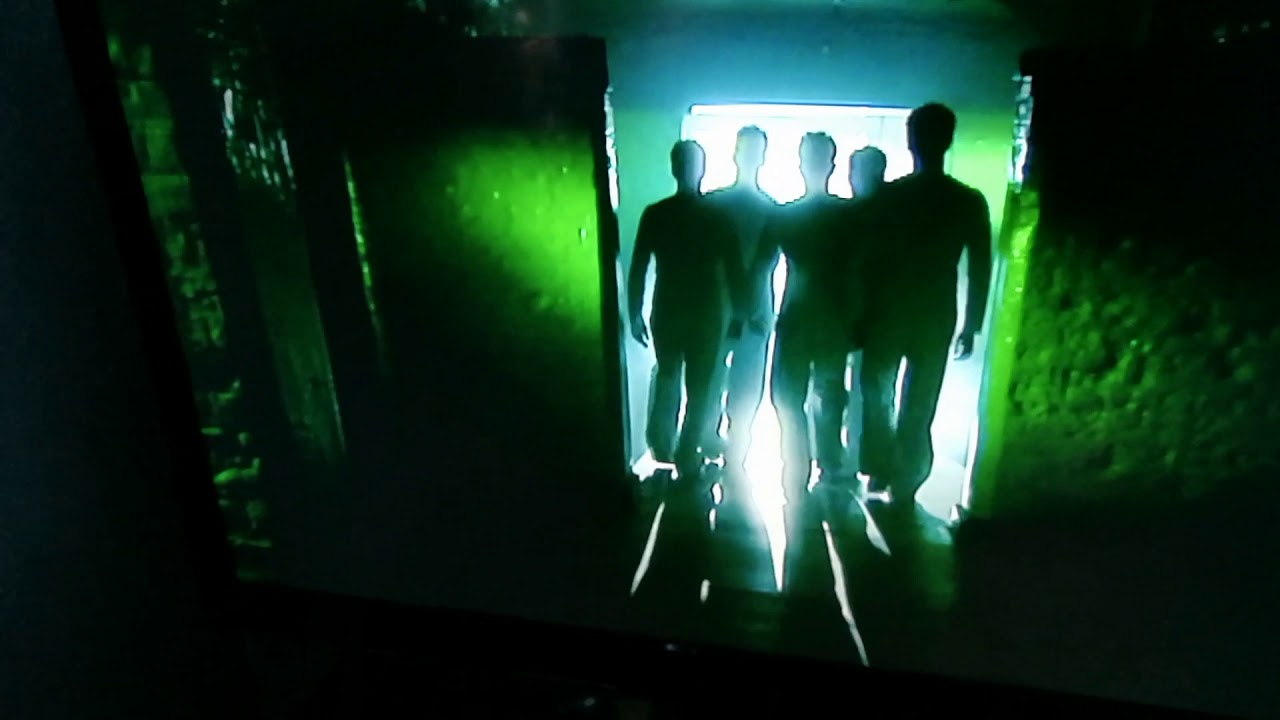 westlife where dreams come true 2001