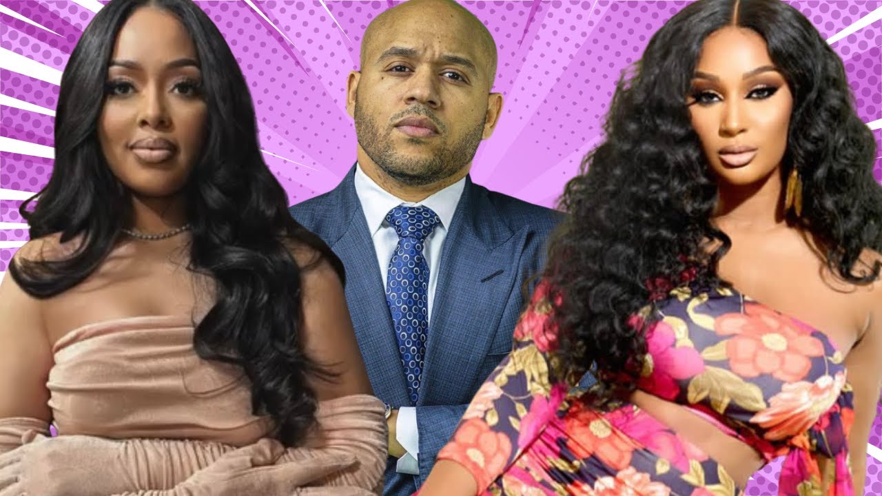 MEL'S MOTION GRANTED WOOT WOOT | MAURICE SCOTT DUI & DESTINY PAYTON TRIAL UPDATES!!! #lamh