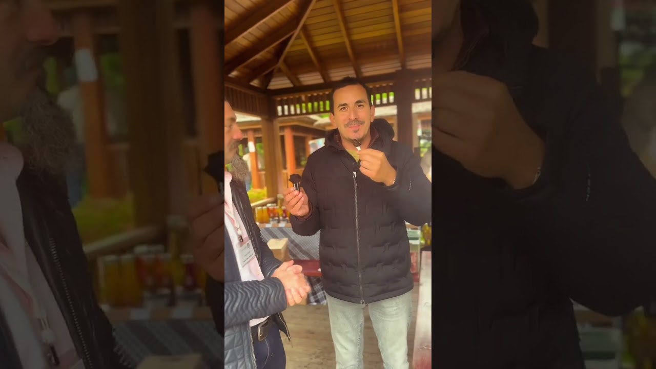 Sporcular için mucize ürün doğal fermente kırmızı pancar suyu ile tanıştım