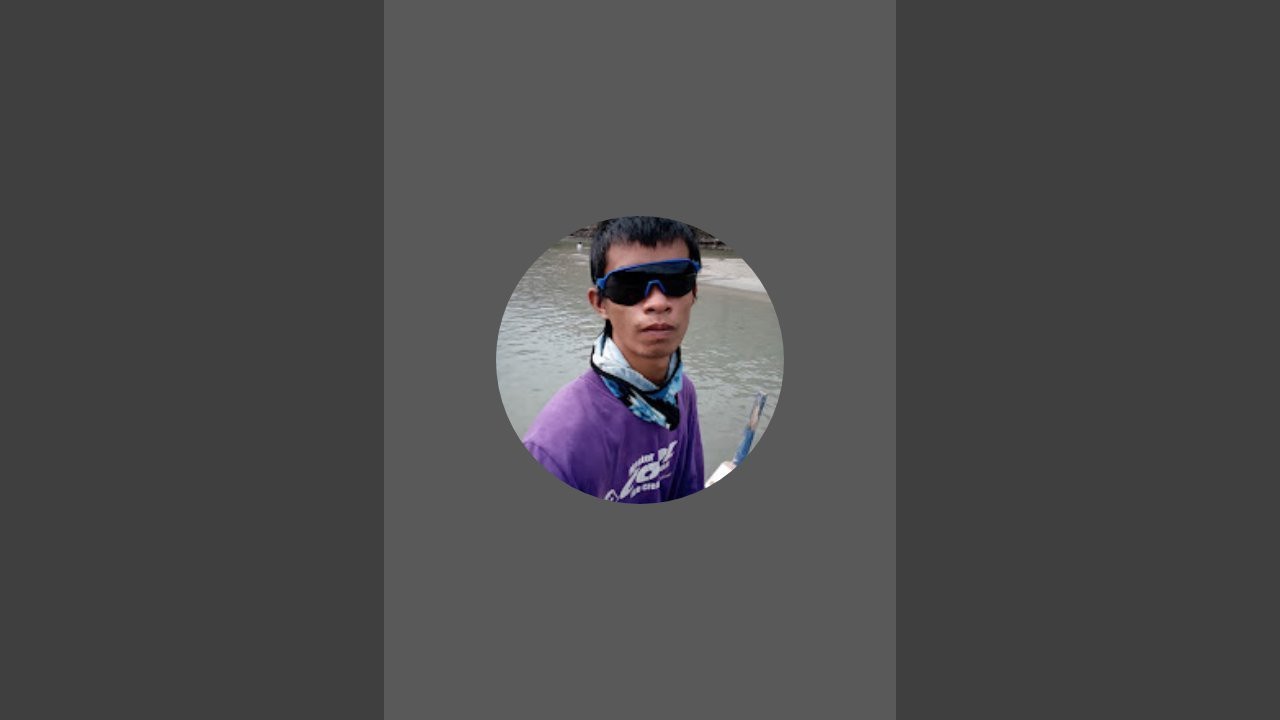 Good evening welcome to my LS for Wh for Wh SHOUT OUT EVERYONE tamsak lang sapat na