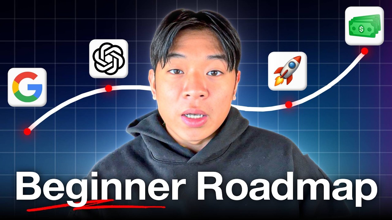 How I Would Learn Cyber Security if I Could Start Over in 2026 (Beginner Roadmap)