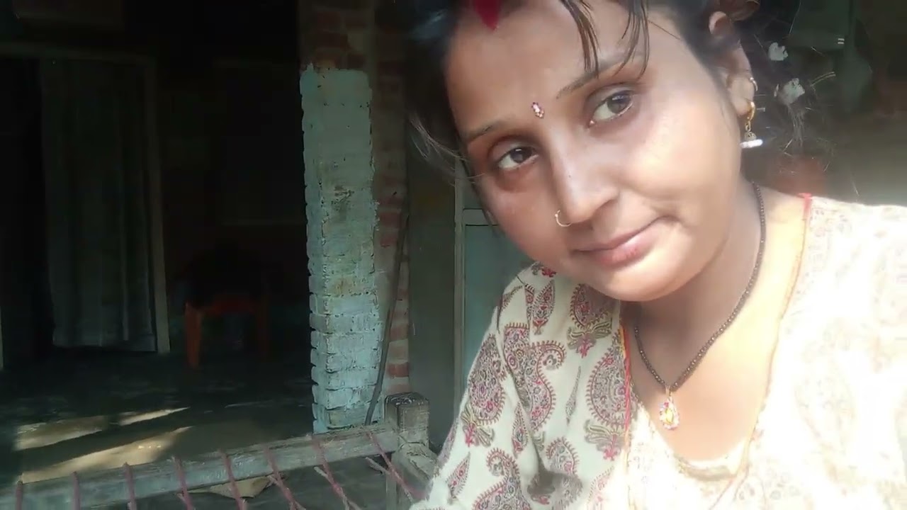 हेलो दोस्तों राधे-राधे रिंकी ब्लॉग में आप सभी का स्वागत है