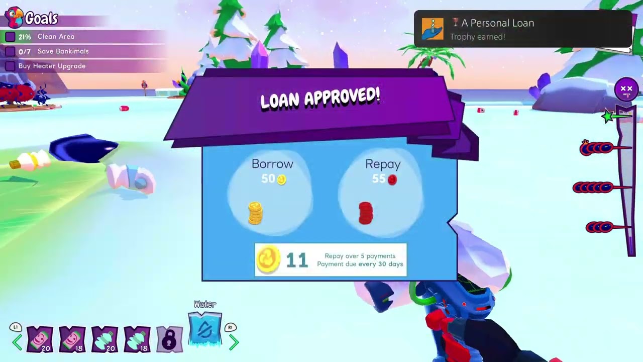 Island Saver by NatWest_20241201193528