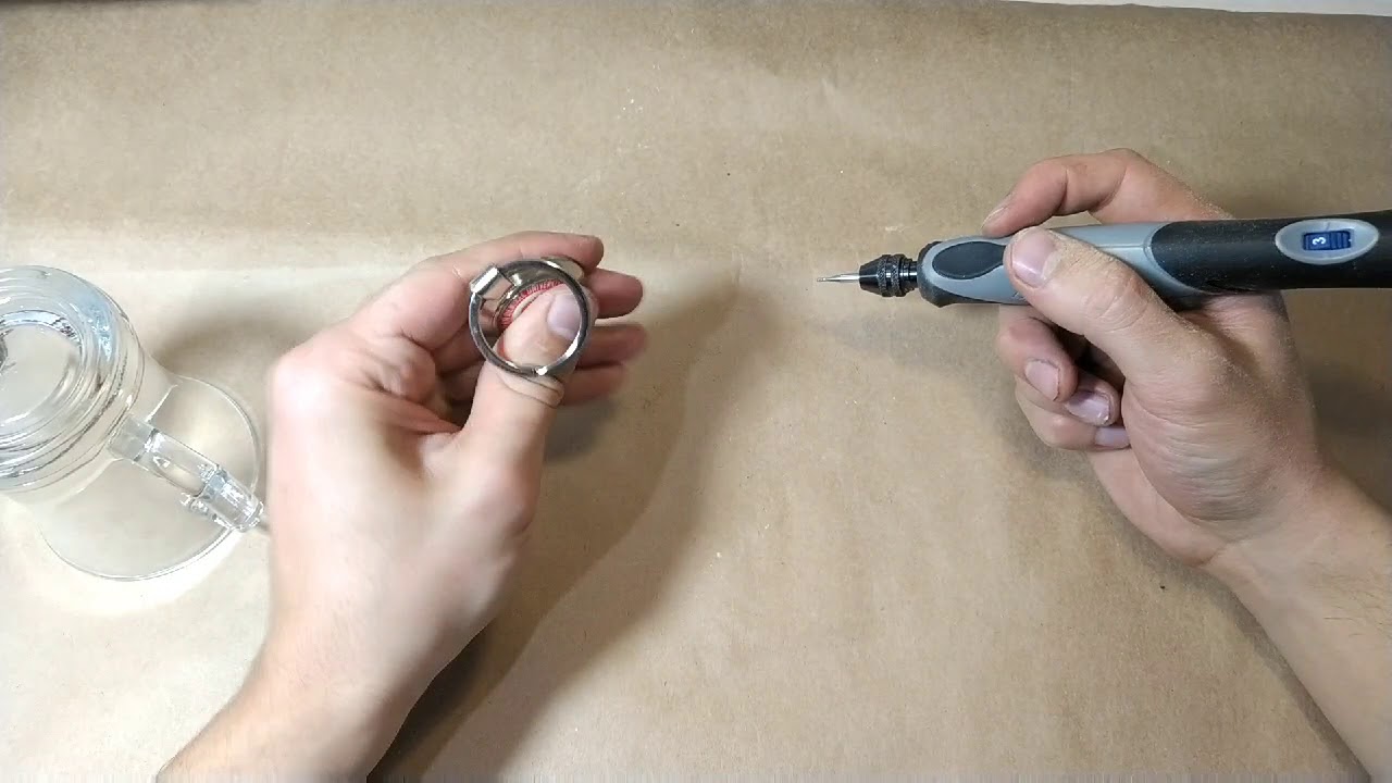 Dremel Stylo plus test ve detaylı inceleme, dremel uçları ne işe yarar?  Dremel stylo 2050