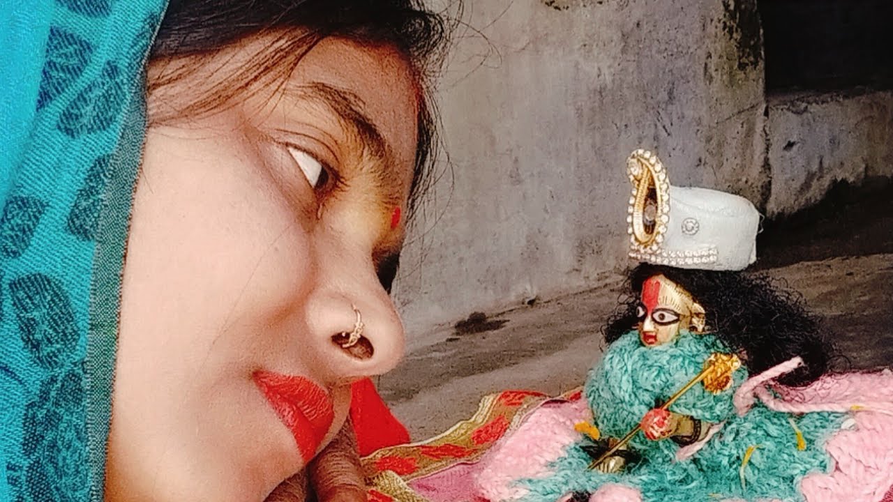 @🙏 श्री राधा माधव कुंज बिहार 🙏#ठाकुर जी लाइव दर्शन#🙏 सभी कावेलकम है#🙏🌹 Shri Radhe Radhe,#🙏🌹🪈🌹