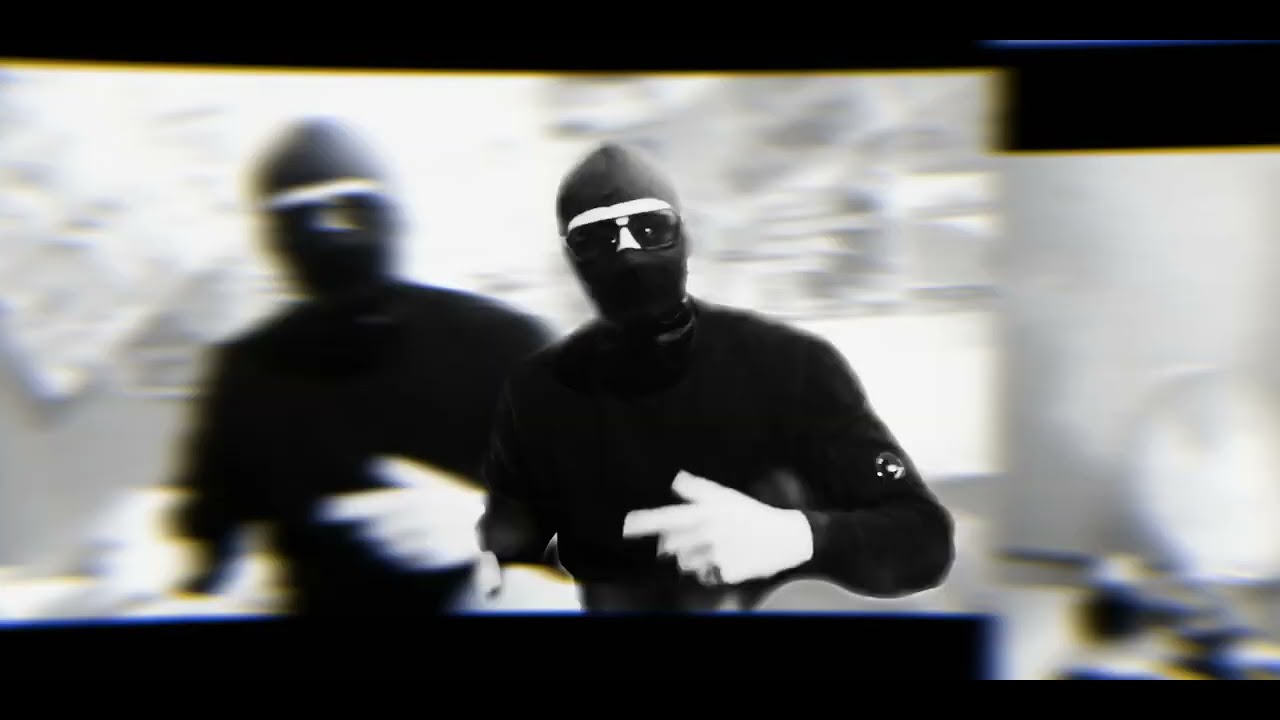 SOV4 - REEPERBAHN