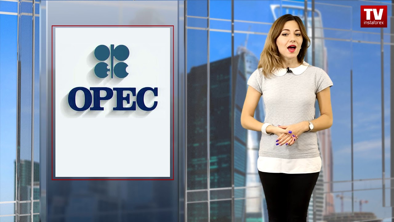 Oil hits fresh highs/ Crude oil prices rapidly rising  (25.09.2018)