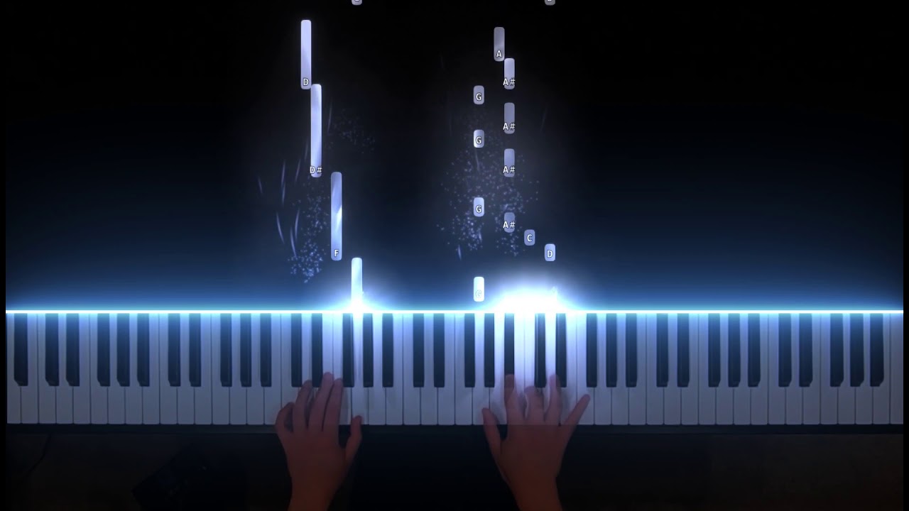 Just Jazzin' - Jocelyn Kotchie | AMEB Piano (Preliminary Grade)