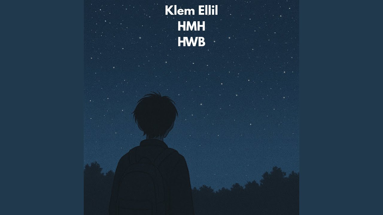 Klem Ellil
