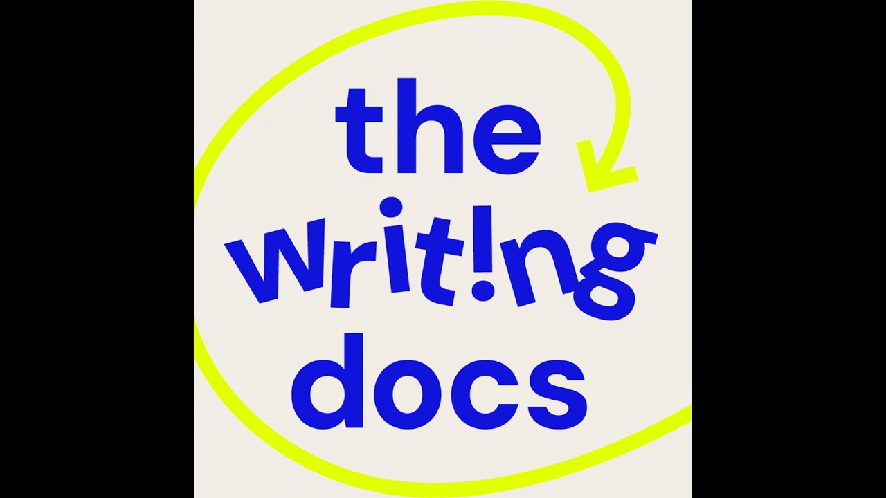 AI and Writing: The Good, The Bad, and The Ugly