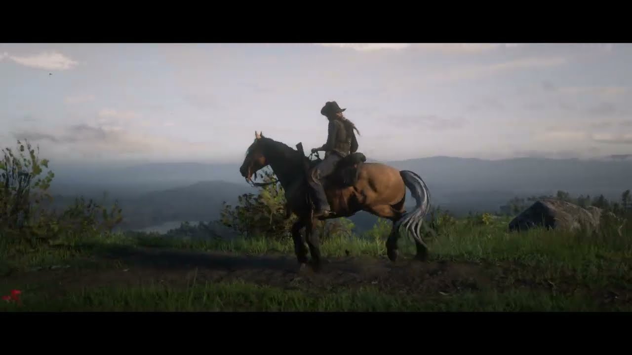RDO | New Hanover |BUCKSxLU: wolves got lu | Fizz@[PLAY]