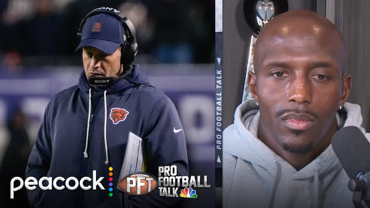 What team has biggest regret after losing in divisional round? | Pro Football Talk | NFL on NBC