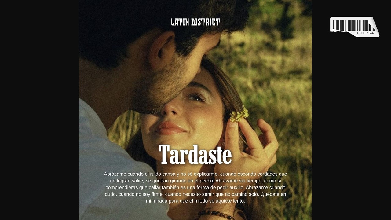 Instrumental estilo SEBASTIÁN YATRA | Beat de reguetón romántico 2026