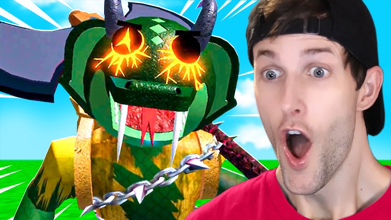 REACTING TO SILZOUS ORIGIN STORIES! (Roblox Piggy Animations)