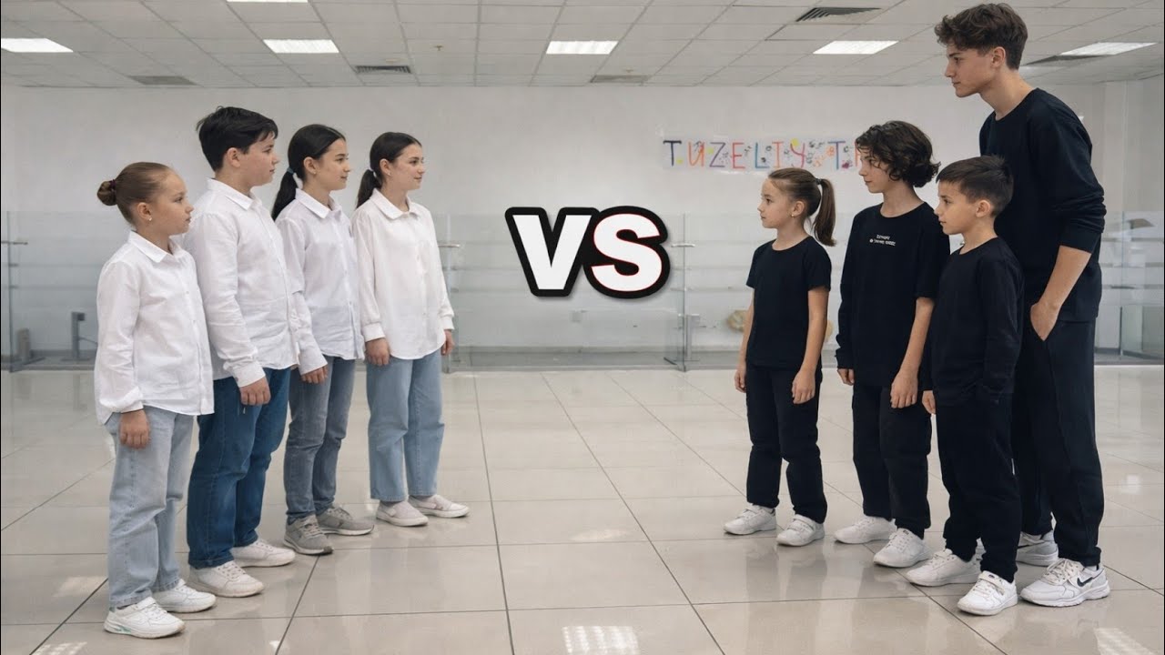 Шаффл Баттл 🔥 WHO IS BEST DANCER NEON MODE TUZELITY SHUFFL IVE 'XOXZ' MV STARSHIP STRAY KIDS SODAPOP