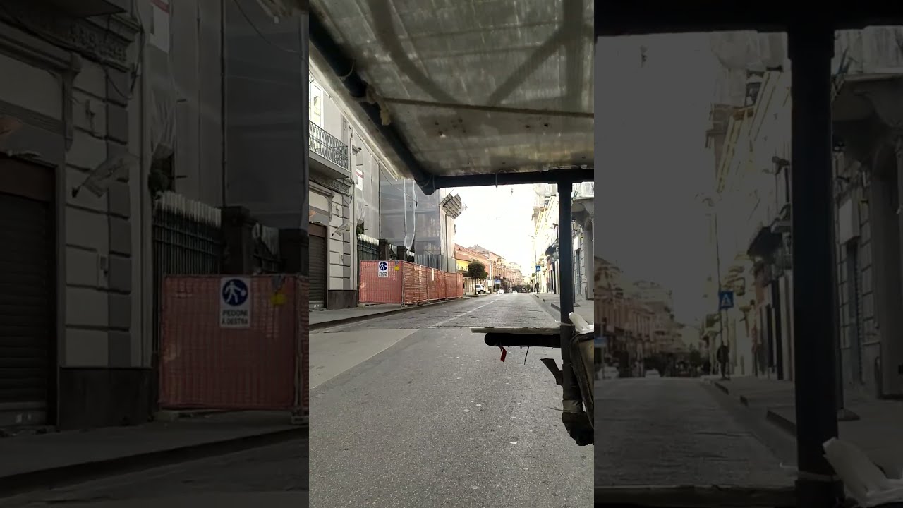 #italy