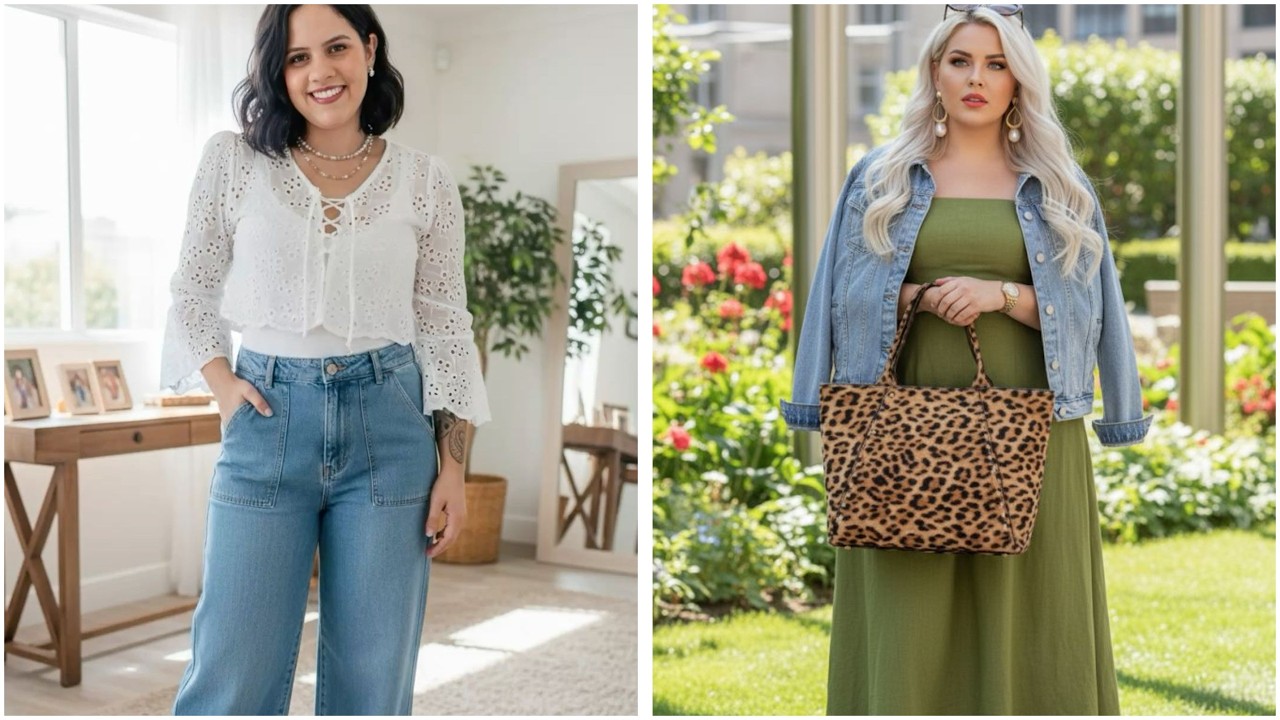 Moda 2026 BLUSAS BONITAS 100”Ideas De blusas bonitas MODELOS casuales 25/26 #fashion #shirts #style
