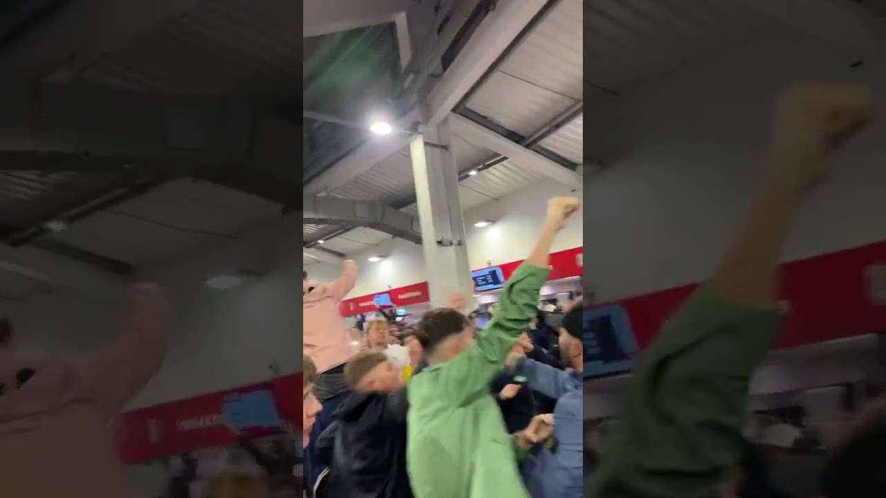 Manor Solomon on my mind