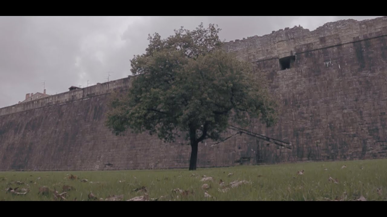 Alardea: Guztiona, guztiontzat (2022ko irailaren 2an)