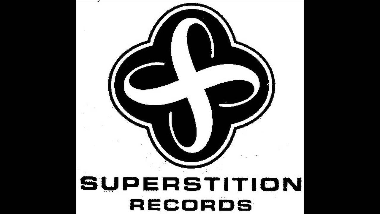 Velocity - Lust (Rabbit In The Moon Remix)