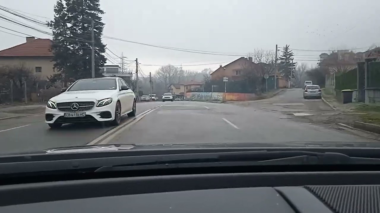 Trabzon Haskovo Pandemic