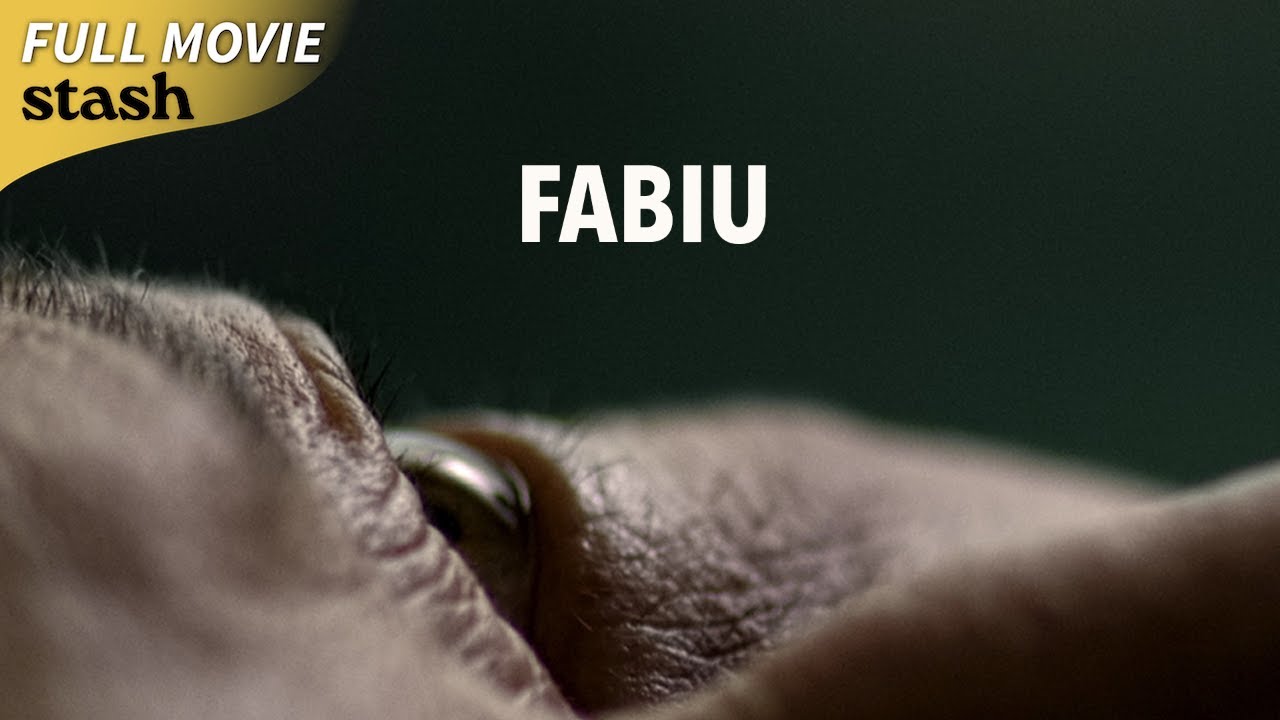Fabiu | Austrian Drama | Full Movie | Caretakera