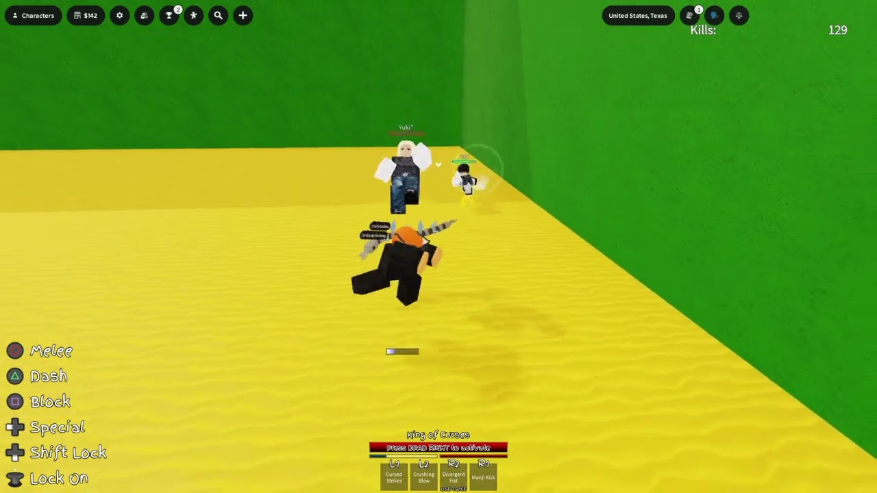 Roblox_20260304092247