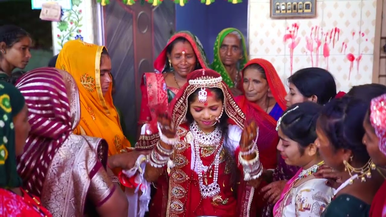 Rahul Weddnig Part 4