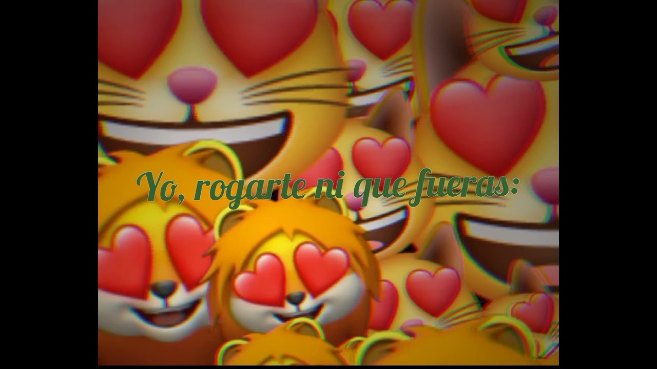 Mariana 😻-Hellowin-YL Entertainment 💗