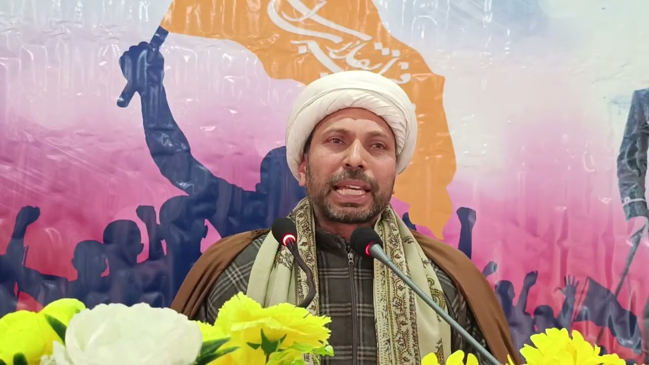 سالگرہ انقلاب اسلامی 