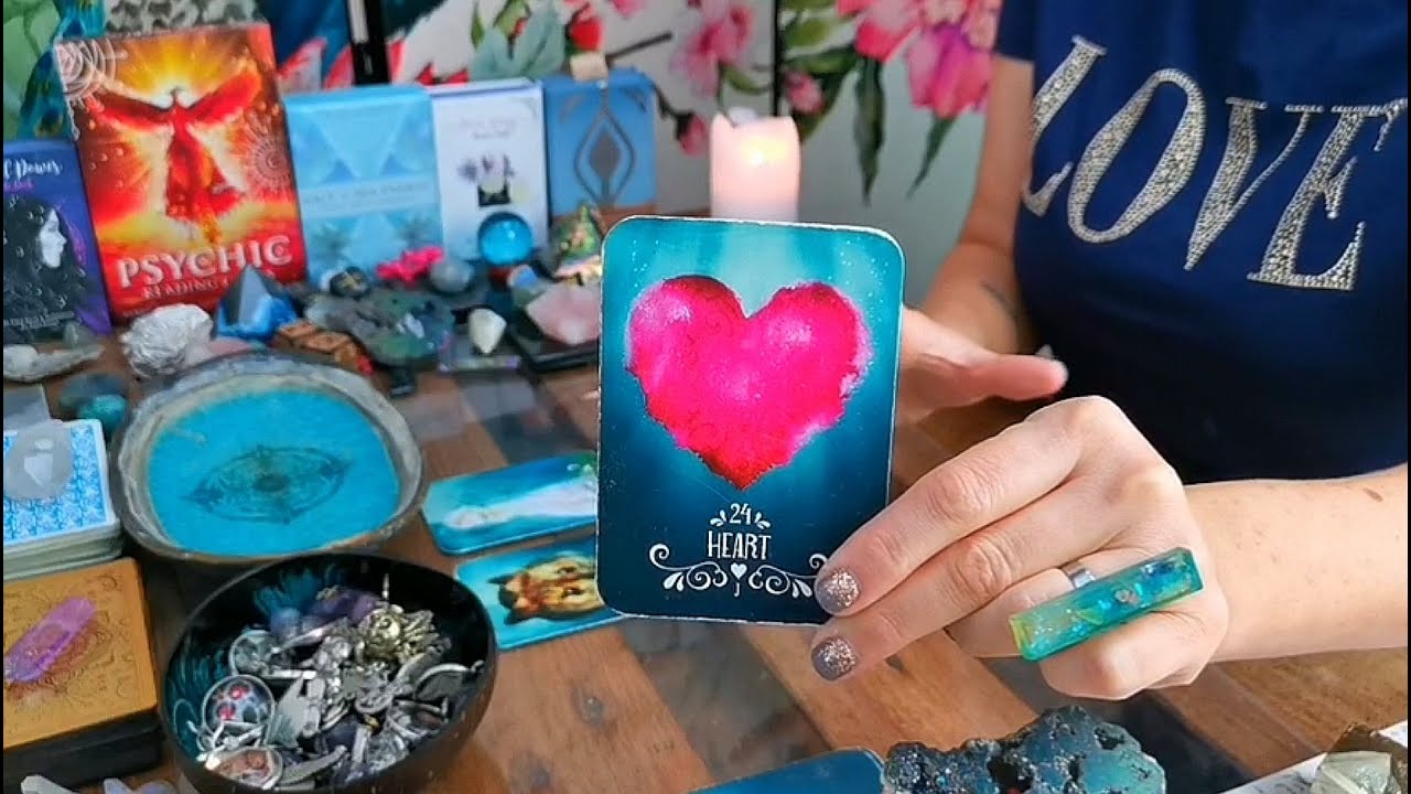 LIBRA - 