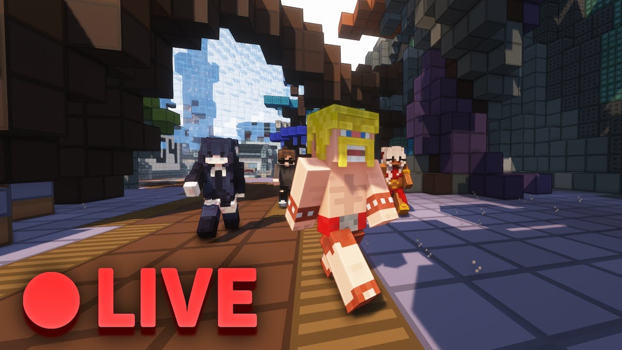 WINNING BLITZ TOURNEY FT CHECKERED