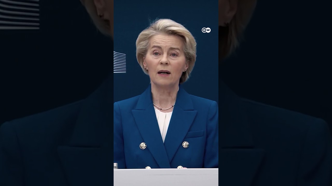 Cursa pentru remilitarizarea Europei