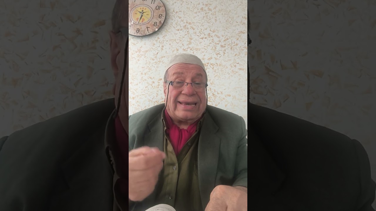 03-03-2026- KURÇİKE TENDURİSTİYE eEŞ BİRİNE. DEFU LEFE.