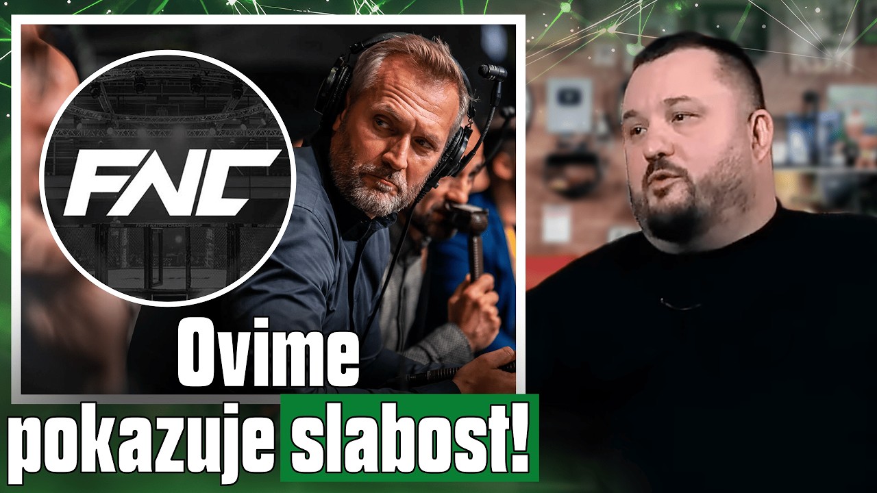 Dražen Forgač: 