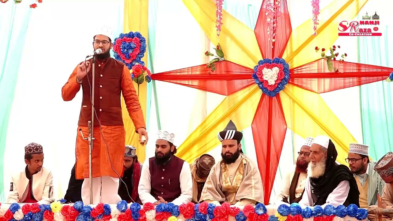 Qutbuddin Bakhtiyar kaqi Ka Waqya Sukatya 2022