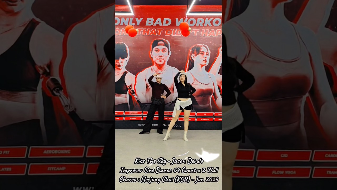 #kissthesky #linedance #jasonderulo #trending #trendingshorts #shortvideo #shorts #viral #youtube