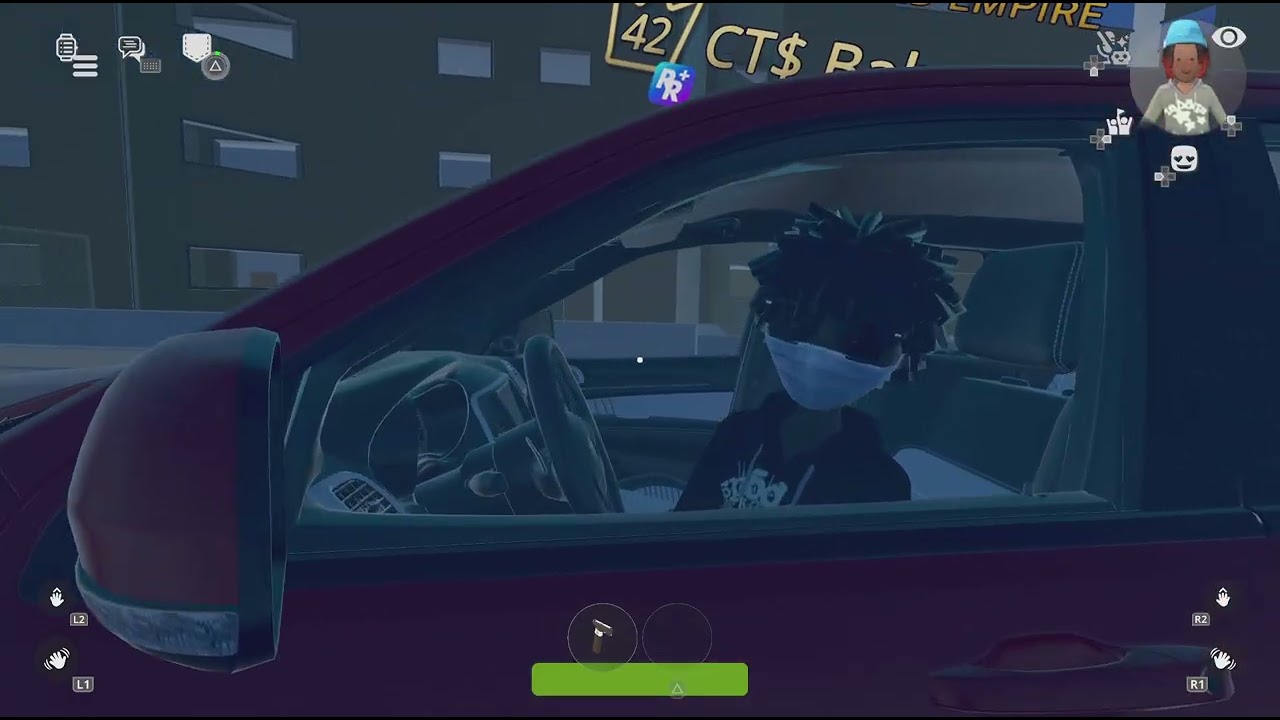 Rec Room_20260130161544