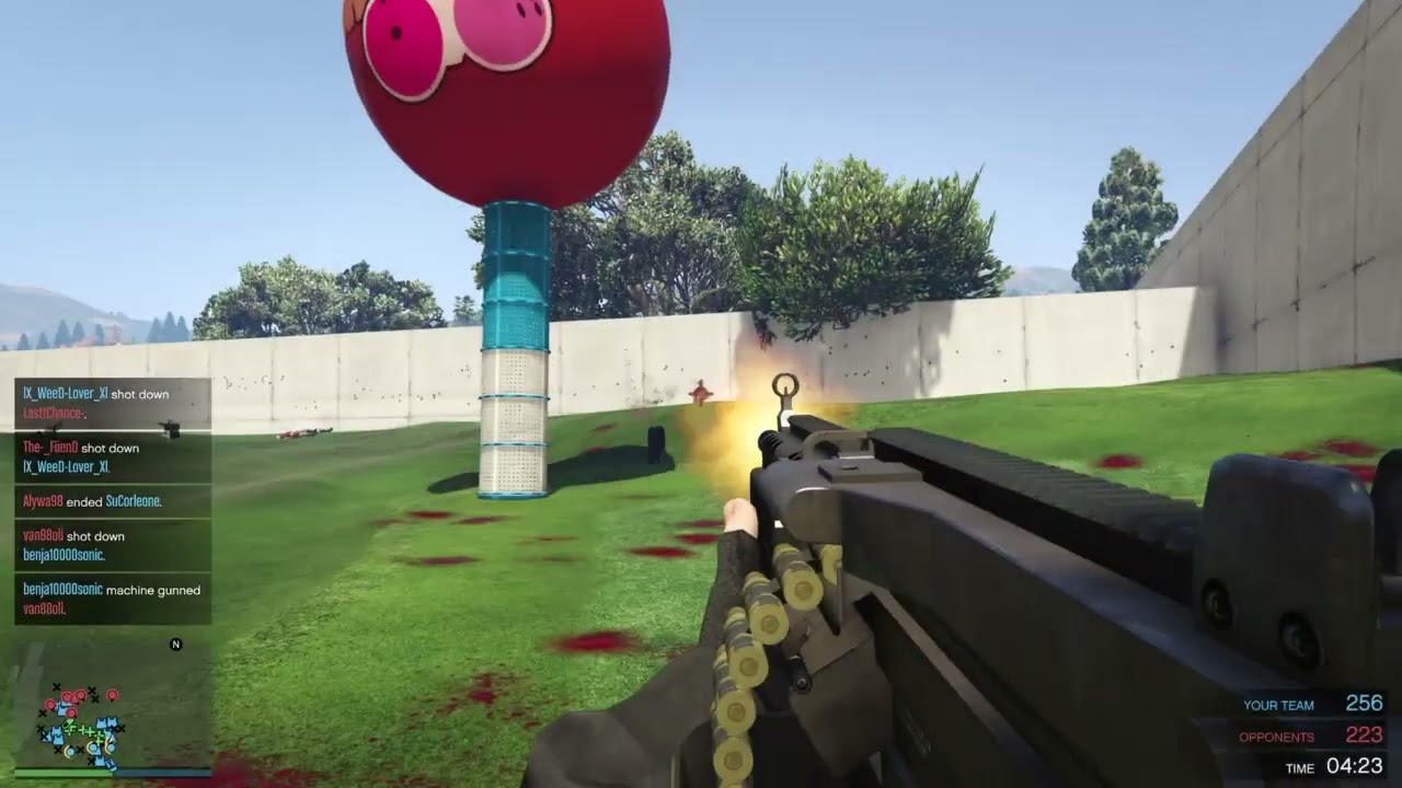 Grand Theft Auto V_20260204200528